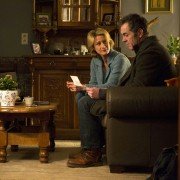 The Missing - galeria zdjęć - filmweb