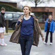 The Missing - galeria zdjęć - filmweb