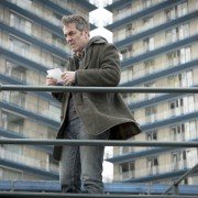The Missing - galeria zdjęć - filmweb