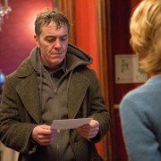 The Missing - galeria zdjęć - filmweb