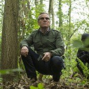 Zaginiony - galeria zdjęć - filmweb