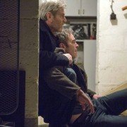 Zaginiony - galeria zdjęć - filmweb