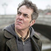 The Missing - galeria zdjęć - filmweb