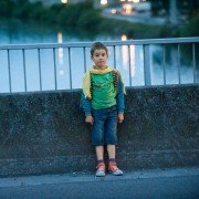 The Missing - galeria zdjęć - filmweb