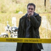 The Missing - galeria zdjęć - filmweb