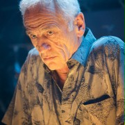 Karl Sieg
