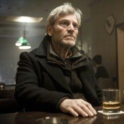 Zaginiony - galeria zdjęć - filmweb