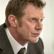 Mark Walsh