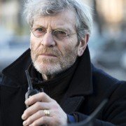 Zaginiony - galeria zdjęć - filmweb