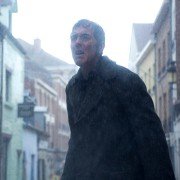 The Missing - galeria zdjęć - filmweb