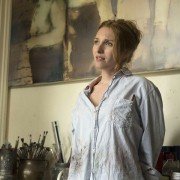 Zaginiony - galeria zdjęć - filmweb