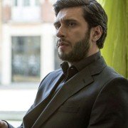 The Missing - galeria zdjęć - filmweb