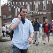 The Missing - galeria zdjęć - filmweb