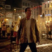 The Missing - galeria zdjęć - filmweb