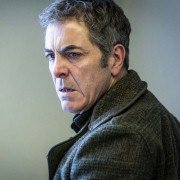 The Missing - galeria zdjęć - filmweb