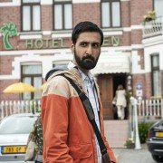 Zaginiony - galeria zdjęć - filmweb