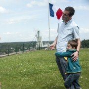 The Missing - galeria zdjęć - filmweb