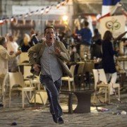 The Missing - galeria zdjęć - filmweb