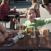 The Missing - galeria zdjęć - filmweb
