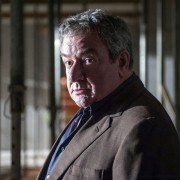 The Missing - galeria zdjęć - filmweb