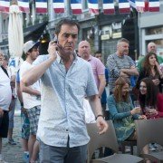 The Missing - galeria zdjęć - filmweb