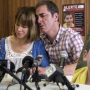 The Missing - galeria zdjęć - filmweb