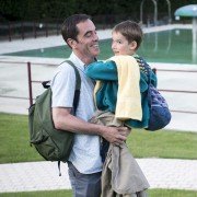 The Missing - galeria zdjęć - filmweb