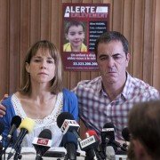 The Missing - galeria zdjęć - filmweb