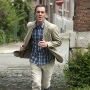 The Missing - galeria zdjęć - filmweb