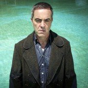 The Missing - galeria zdjęć - filmweb