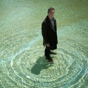 The Missing - galeria zdjęć - filmweb