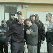 Nie zmieniaj tematu - galeria zdjęć - filmweb