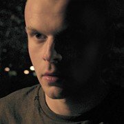 Nie zmieniaj tematu - galeria zdjęć - filmweb