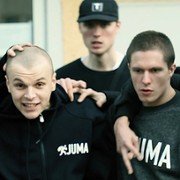 Nie zmieniaj tematu - galeria zdjęć - filmweb