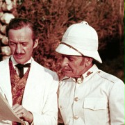 Urzędnik koleji