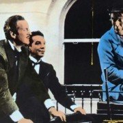 W 80 dni dookoła świata - galeria zdjęć - filmweb