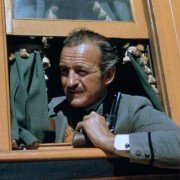W 80 dni dookoła świata - galeria zdjęć - filmweb