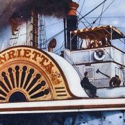 Around the World in Eighty Days - galeria zdjęć - filmweb