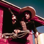 Around the World in Eighty Days - galeria zdjęć - filmweb