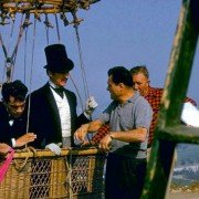Around the World in Eighty Days - galeria zdjęć - filmweb