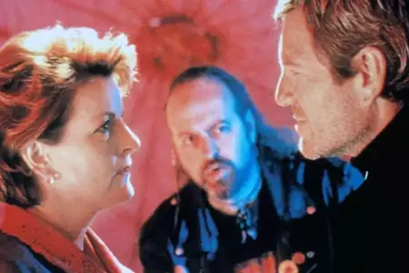 Joint Venture - galeria zdjęć - filmweb