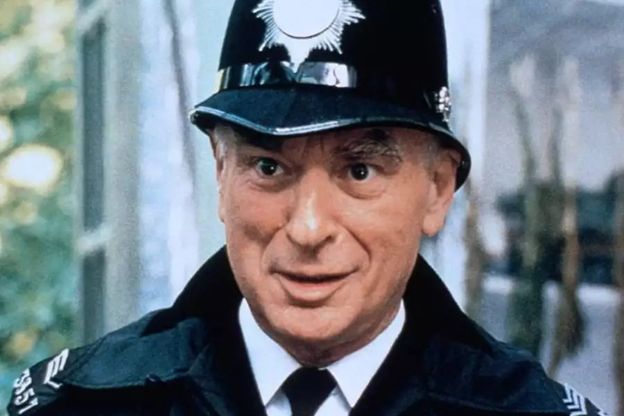 Joint Venture - galeria zdjęć - filmweb