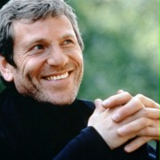Jacques Chevalier