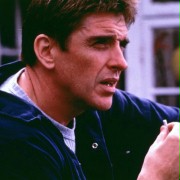 Craig Ferguson w Joint Venture