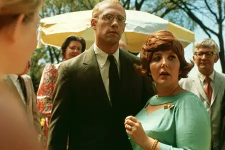 Rzeźnia nr 5 - galeria zdjęć - filmweb