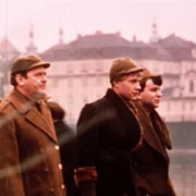Rzeźnia nr 5 - galeria zdjęć - filmweb