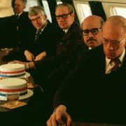 Rzeźnia nr 5 - galeria zdjęć - filmweb