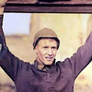 Rzeźnia nr 5 - galeria zdjęć - filmweb