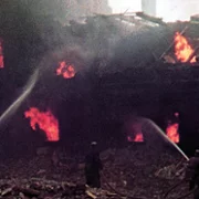 Slaughterhouse-Five - galeria zdjęć - filmweb