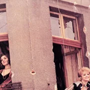 Slaughterhouse-Five - galeria zdjęć - filmweb